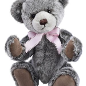 Clemens Nalle Luka 34cm