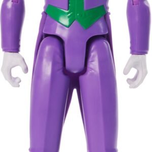 Batman Figures The Joker Hahmo 30 cm