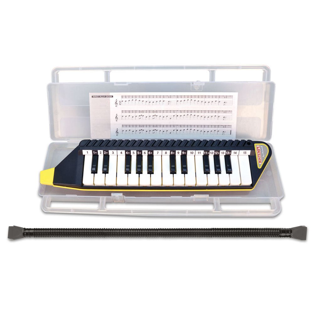 Bontempi Lasten Soitin Melodika