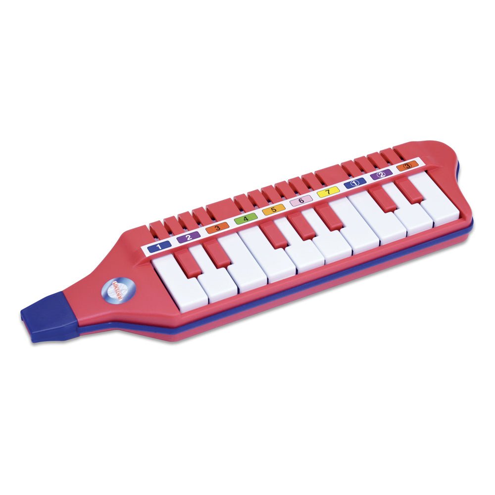 Bontempi Melodica 10 Kosketinta