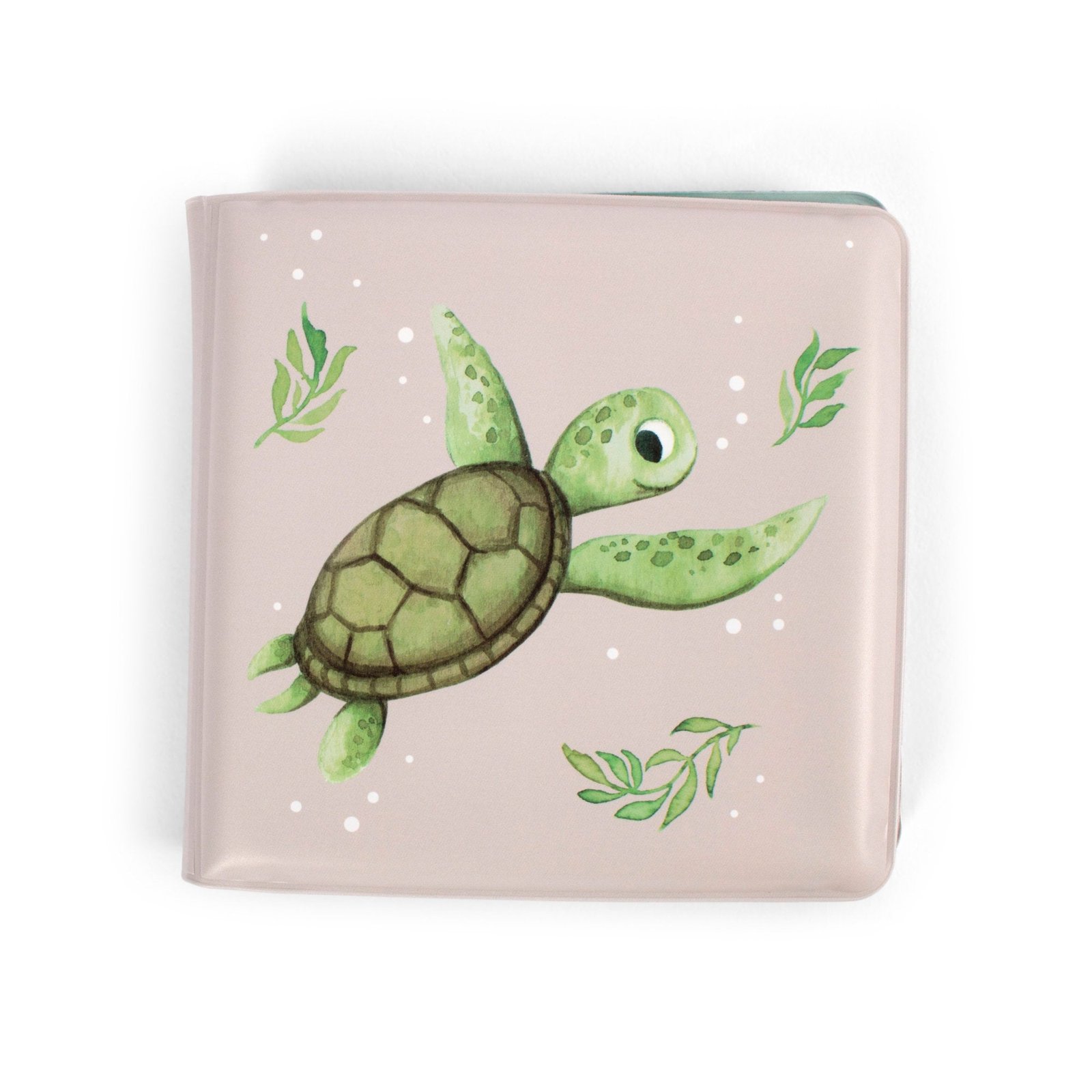 Filibabba Kylpykirja Ocean