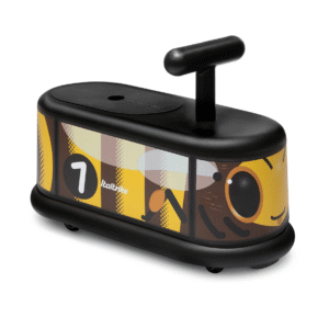 Italtrike Potkuauto Mehiläinen