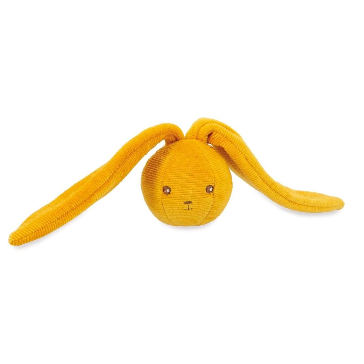 Kaloo Helistinpallo Pupu Okra