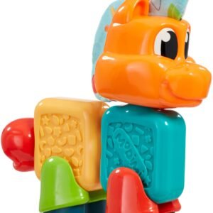 Modimi Aistilelu Hevonen