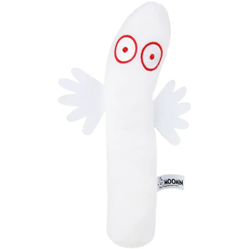 Muumi Hattivatti Pehmolelu 30 cm