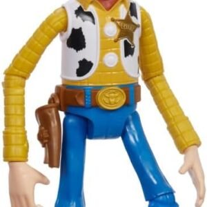 Disney Pixar Toy Story Woody 31cm Figuuri