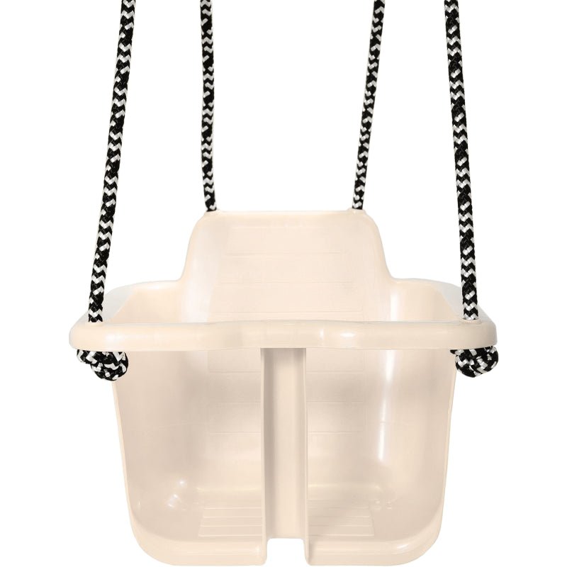 Plasto Soft Neutrals Vauvakeinu