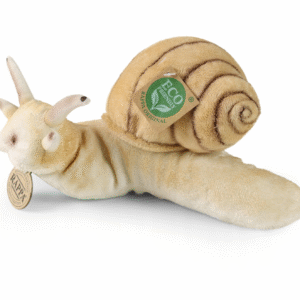 Rappa Eco Friendly Pehmolelu Kotilo 23 cm