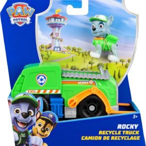 Ryhmä Hau Rekku ja Ajoneuvo 2.0