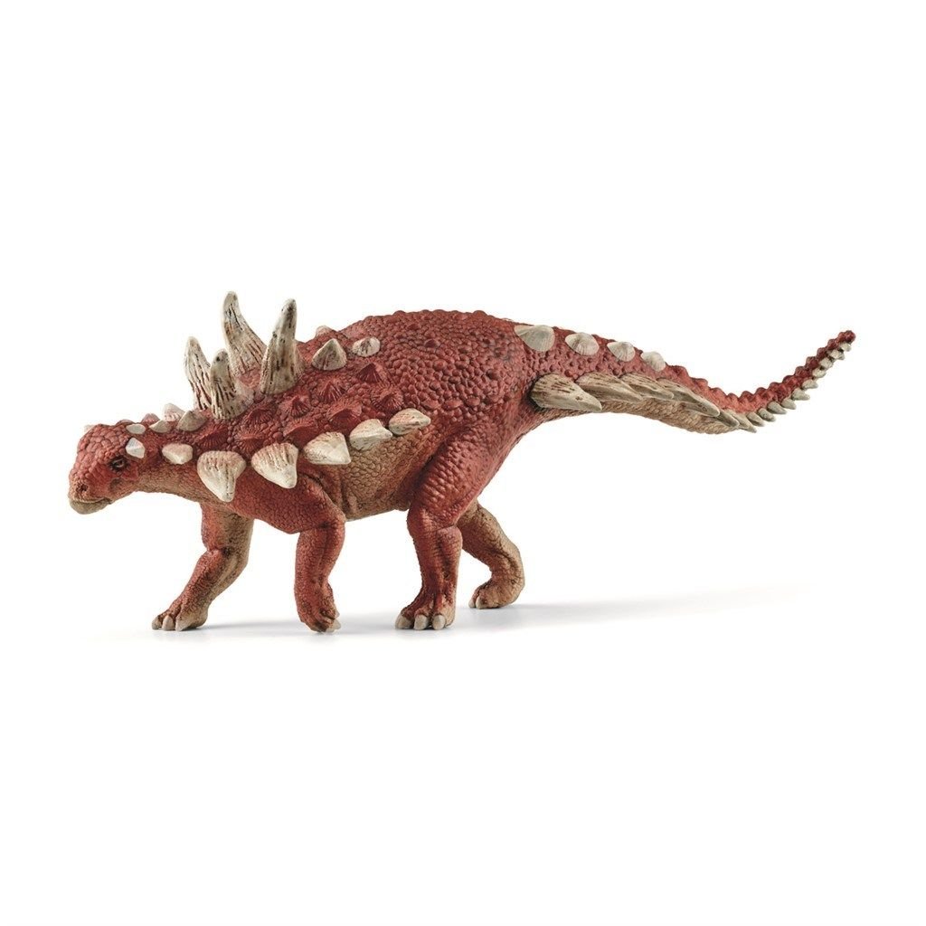 Schleich 15036 Gastonia