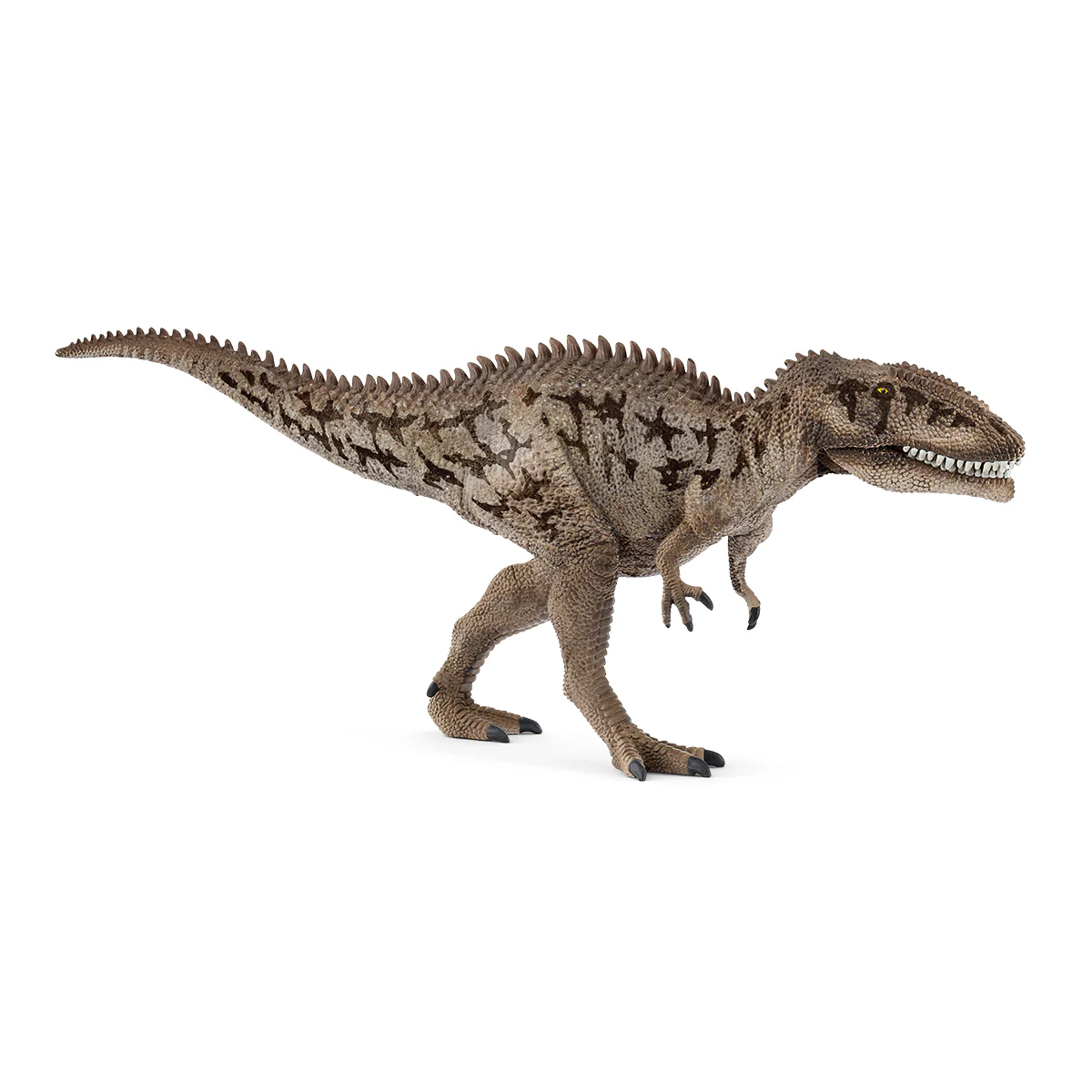 Schleich Dinosaurus 15048 Carcharodontosaurus