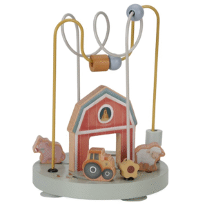 Little Dutch Sokkelolelu Little Farm