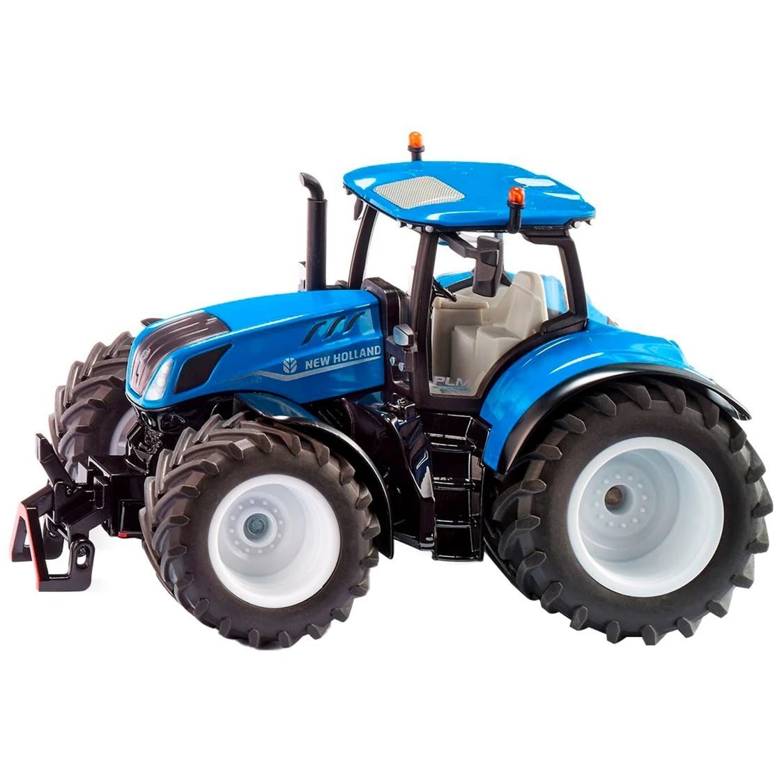 Siku 3291 New Holland Traktori 1:32