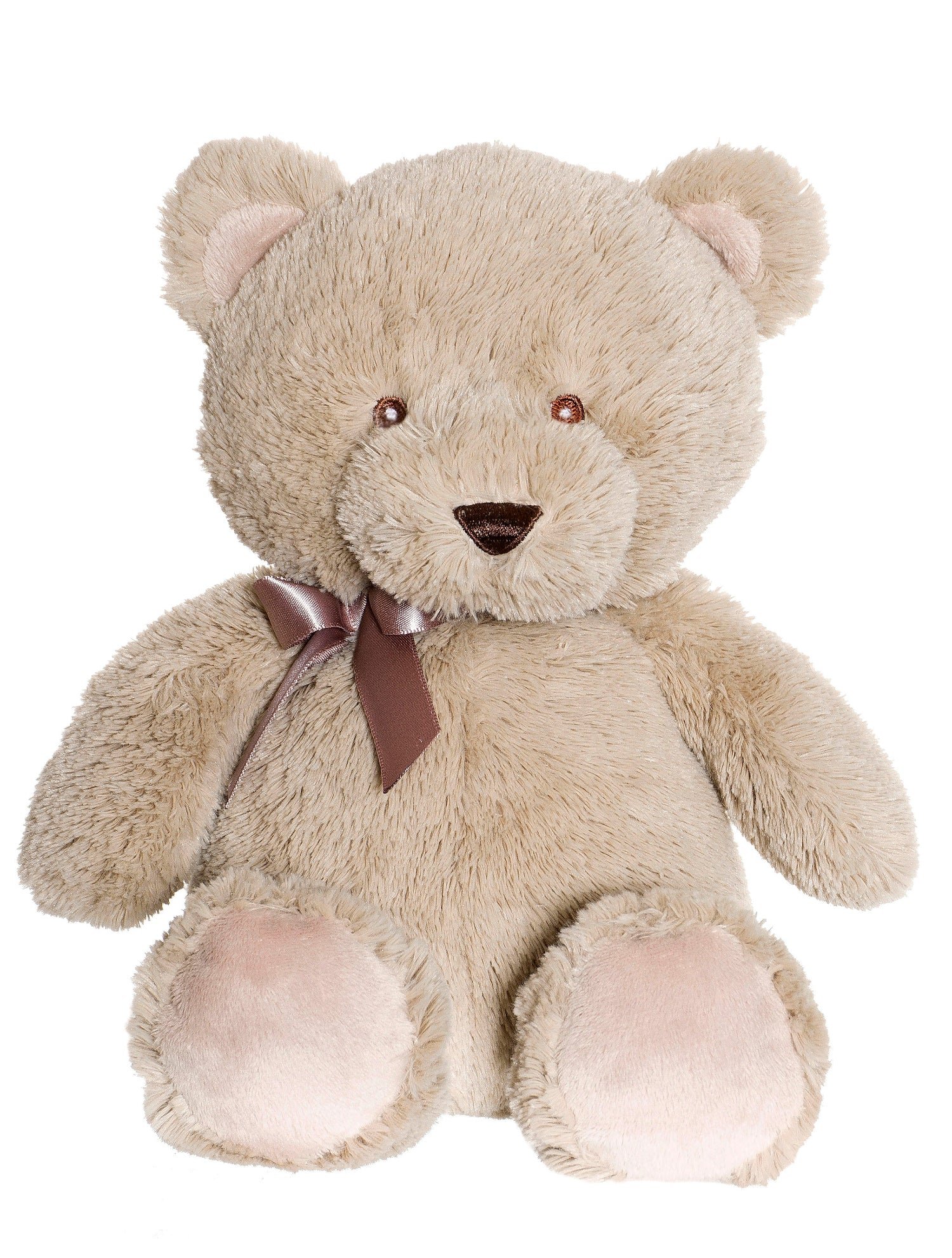 Teddykompaniet Elton Nalle Pehmolelu 28cm