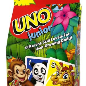 Uno Junior