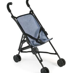 Sateenvarjorattaat Sininen