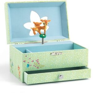 Djeco Fawn's Song- Peura Soittorasia