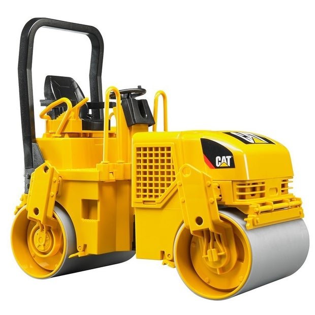 Bruder CAT Tiejyrä 1:16