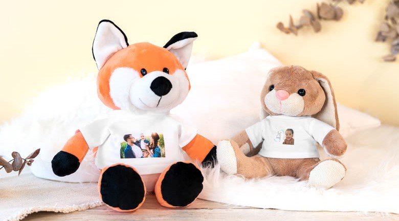 Lastentarvikkeet netistä