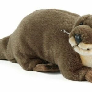 Living Nature Saukko Pehmolelu 40cm