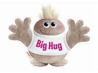 Hugmeez Big Hug iso