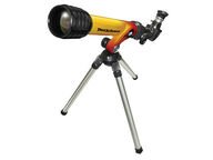 Alga Science HD Teleskooppi