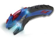 Monsuno Strike Launcher