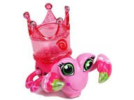 Xia Xia Dominica-kruunurapu