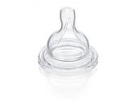 Philips Avent pullotutti säädettävä virtaus 3 kk+ 2 kpl
