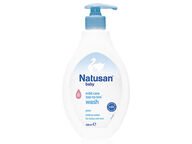 Natusan Baby Top-To-Toe® Pesuneste