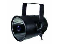 Eurolite UV-spottivalo