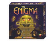 Enigma
