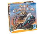 Paris Connection