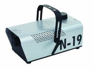 Eurolite Täräyttävän tehokas savukone 700w