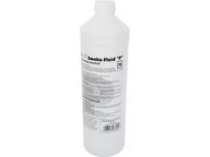 Eurolite Savukoneneste (1 litra)