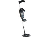 Ammattitason Metallinpaljastin