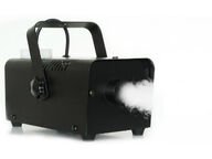 BEAMZ S500 pieni savukone