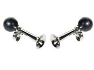 Honk-honk-töötti polkupyörään (2 kpl)