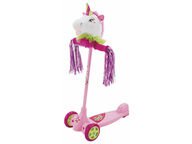 Razor Kixi Kuties potkulauta yksisarvinen