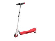 Razor Rift-potkulauta