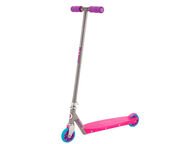 Razor Berry-potkulauta, pinkki