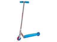 Razor Berry-potkulauta, sininen