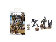 Halo UNSC Weapons Pack