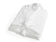 Finlayson Hetki Lasten kylpytakki, valkoinen