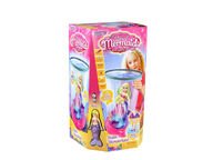 My Magical Mermaid Merenneitopakkaus