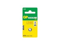 LR44-V13GA nappiparisto