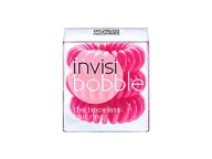 Invisibobble Candy Pink hiuslenkki 3 kpl