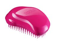 Tangle Teezer Original Pink Fizz hiusharja