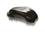 Tangle Teezer Original Cosmic Black hiusharja