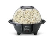OBH Nordica Big Popper Popcorn-laite